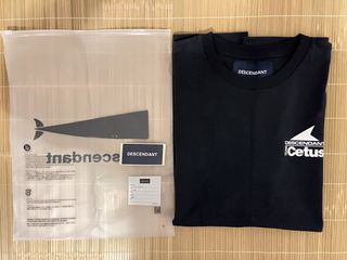（分類：）位於 。 由 stall33 提交（商品編號 1461498447，圖片 1）。簡介： 。