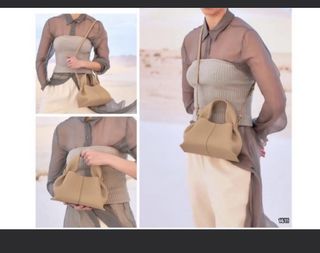 (Category: ) located in . Submitted by minnie.wardrobe (Listing ID 1461448832, Image 1). Description: .
