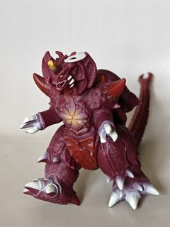 （分類：）位於 。 由 anson.work 提交（商品編號 1461360609，圖片 1）。簡介： 。