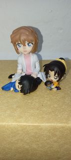 (Category: ) located in . Submitted by satuinsan (Listing ID 1461516142, Image 1). Description: .