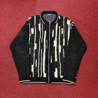 (Kategori: ) berada di . Dikirim oleh malmart2nd___ (ID iklan 1461503950, Gambar 1). Deskripsi: .