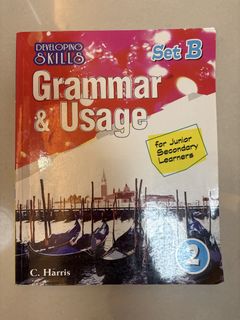 （分類：）位於 。 由 peter_143 提交（商品編號 1461382530，圖片 1）。簡介： 。