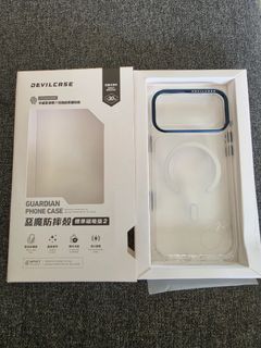 （分類：）位於 。 由 np8866 提交（商品編號 1461362143，圖片 1）。簡介： 。
