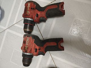 （分類：）位於 。 由 uuuu.1 提交（商品編號 1461477565，圖片 1）。簡介： 。