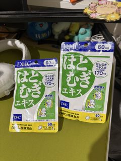 （分類：）位於 。 由 janice.80 提交（商品編號 1461406133，圖片 1）。簡介： 。