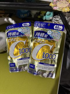 （分類：）位於 。 由 ywkkuk 提交（商品編號 1461405279，圖片 1）。簡介： 。