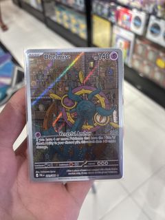 (Category: ) located in . Submitted by traumatic_tcg (Listing ID 1461452051, Image 1). Description: .
