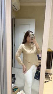 (Kategori: ) berada di . Dikirim oleh prelovedef (ID iklan 1461446127, Gambar 1). Deskripsi: .