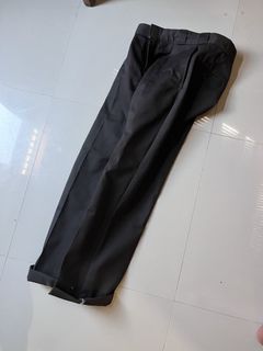 (Kategori: ) berada di . Dikirim oleh 1996stuff (ID iklan 1461404881, Gambar 1). Deskripsi: .