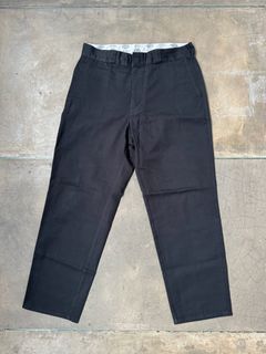 (Kategori: ) berada di . Dikirim oleh nothingleftsoon (ID iklan 1461382617, Gambar 1). Deskripsi: .