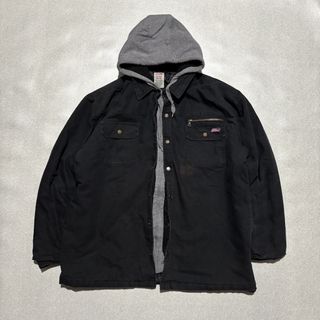 (Category: ) located in . Submitted by thrift_yard_blvd (Listing ID 1461345920, Image 1). Description: .