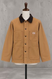 (Category: ) located in . Submitted by wajasstore (Listing ID 1461385204, Image 1). Description: .