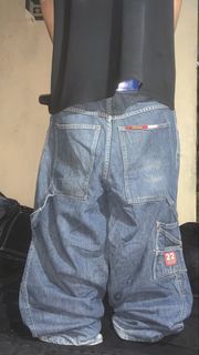 (Category: ) located in . Submitted by archives_wear (Listing ID 1461370824, Image 1). Description: .