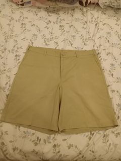(Category: ) located in . Submitted by thriftnmeal (Listing ID 1461349739, Image 1). Description: .
