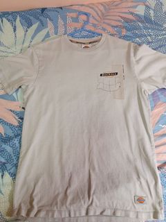 （分類：）位於 。 由 tobeminimalist 提交（商品編號 1461494929，圖片 1）。簡介： 。