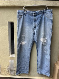 (Category: ) located in . Submitted by adprzk (Listing ID 1461473541, Image 1). Description: .
