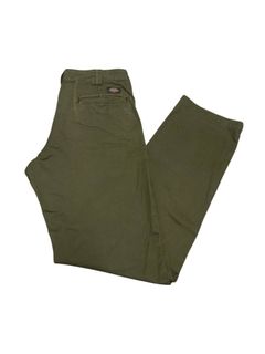 (Category: ) located in . Submitted by prjcthrift (Listing ID 1461334525, Image 1). Description: .
