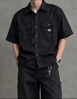 (Kategori: ) berada di . Dikirim oleh second.arcv14 (ID iklan 1460625137, Gambar 1). Deskripsi: .