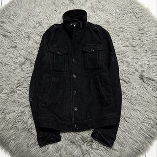 (Category: ) located in . Submitted by storejuiceee (Listing ID 1461557065, Image 1). Description: .