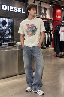 (Category: ) located in . Submitted by althriftdailyloots94 (Listing ID 1461264228, Image 1). Description: .