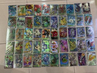 (Category: ) located in . Submitted by pikachuuuu582 (Listing ID 1461511990, Image 1). Description: .