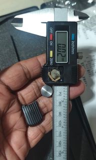 (Category: ) located in . Submitted by dkljapansurplus (Listing ID 1461467318, Image 1). Description: .