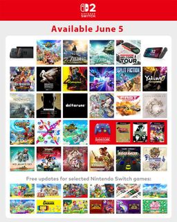(Category: ) located in . Submitted by waifugames (Listing ID 1454493899, Image 1). Description: .