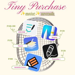 (Category: ) located in . Submitted by appsbyrose (Listing ID 1461523722, Image 1). Description: .
