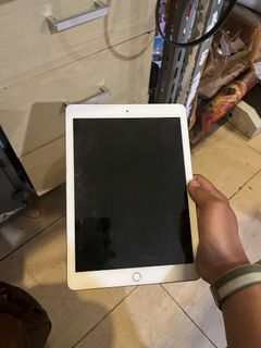 (Kategori: ) berada di . Dikirim oleh vian199x (ID iklan 1461552798, Gambar 1). Deskripsi: .