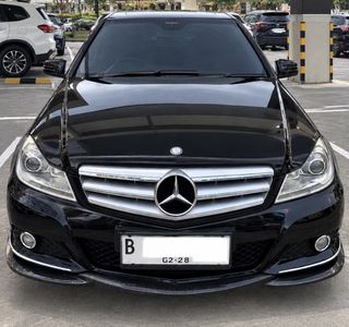 (Kategori: ) berada di . Dikirim oleh ina_64 (ID iklan 1461327076, Gambar 1). Deskripsi: .