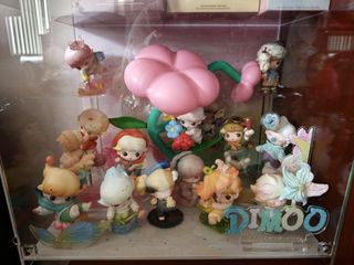 (Category: ) located in . Submitted by cloversnoopy (Listing ID 1461339625, Image 1). Description: .