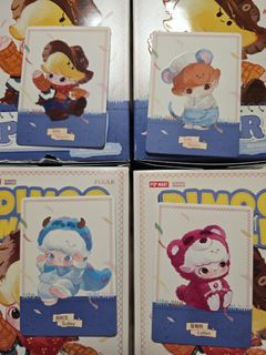 （分類：）位於 。 由 l.leebu 提交（商品編號 1461478896，圖片 1）。簡介： 。