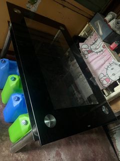(Category: ) located in . Submitted by jhuneeeeeel (Listing ID 1461501102, Image 1). Description: .