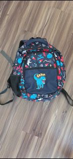 (Category: ) located in . Submitted by itemsforsale0000 (Listing ID 1461418911, Image 1). Description: .