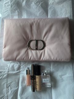 （分類：）位於 。 由 haileylee520 提交（商品編號 1461368581，圖片 1）。簡介： 。