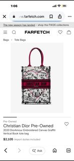 (Category: ) located in . Submitted by clothwearonce1973 (Listing ID 1461369532, Image 1). Description: .