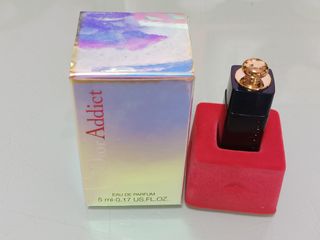 （分類：）位於 。 由 sonsamwing 提交（商品編號 1461373463，圖片 1）。簡介： 。