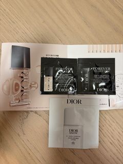 （分類：）位於 。 由 yolomymotto 提交（商品編號 1461431264，圖片 1）。簡介： 。