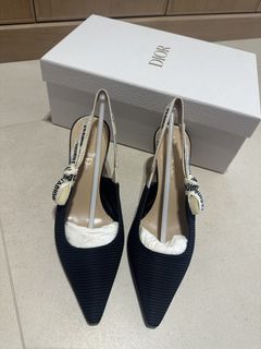 由 minan8104 (刊登 ID 1461352281，圖片 1) 提交，位於 的 (類別：)，說明：。