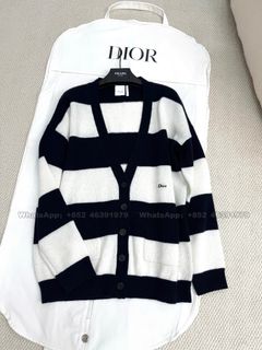 服飾圍巾🧥🧣👕👚🩱👔 Collection item 2
