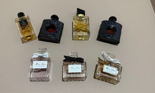 （分類：）位於 。 由 jess234569 提交（商品編號 1461332599，圖片 1）。簡介： 。