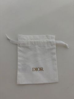 （分類：）位於 。 由 duffy09929 提交（商品編號 1461434601，圖片 1）。簡介： 。