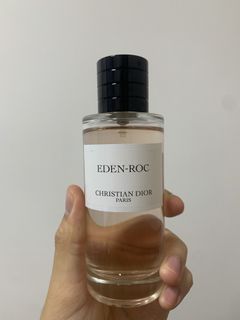（分類：）位於 。 由 heungsui 提交（商品編號 1461361378，圖片 1）。簡介： 。