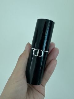 （分類：）位於 。 由 buy_withbb 提交（商品編號 1461562205，圖片 1）。簡介： 。