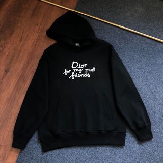 （分類：）位於 。 由 chrstudio 提交（商品編號 1461557052，圖片 1）。簡介： 。