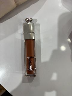 (Kategori: ) berada di . Dikirim oleh anitalestariaris (ID iklan 1461440631, Gambar 1). Deskripsi: .