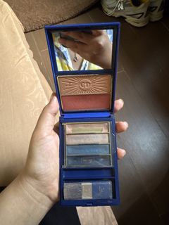 (Kategori: ) berada di . Dikirim oleh tncostore.backup (ID iklan 1461419753, Gambar 1). Deskripsi: .