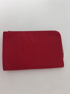 （分類：）位於 。 由 duffy09929 提交（商品編號 1461436225，圖片 1）。簡介： 。