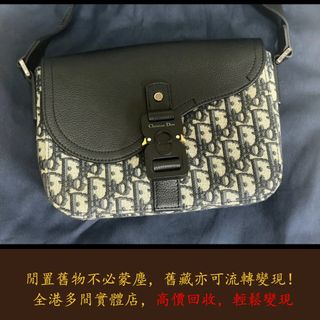 （分類：）位於 。 由 warmbird_943ad6 提交（商品編號 1461342338，圖片 1）。簡介： 。