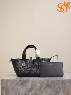 （分類：）位於 。 由 simply-orange 提交（商品編號 1461386184，圖片 1）。簡介： 。